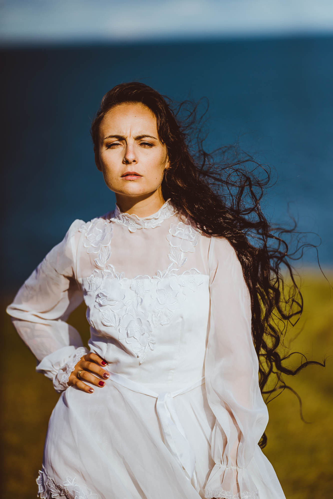 Export x3 1DX29574 Fotoshooting 21.07.2019 Arnarstapi